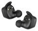 Навушники Sennheiser Sport True Wireless (6806703) 509299