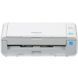 Документ-сканер A4 Panasonic KV-S1026C (266260) KV-S1026C-X