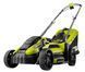 Газонокосарка мережева Ryobi RLM13E33S 5133002343