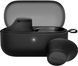 Наушники TWS Philips TAT2149 BT 5.4, IPX4, SBC, Touch control, Mic, Черный TAT2149BK/00