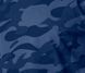 Футболка робоча оливкова CAMO Navy, розмір L