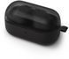 Наушники TWS Philips TAT2149 BT 5.4, IPX4, SBC, Touch control, Mic, Черный TAT2149BK/00