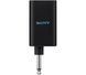 Мікрофон Sony ULT POWER SOUND Wireless (391940) UOULTMIC1.E