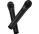 Мікрофон Sony ULT POWER SOUND Wireless (391940) UOULTMIC1.E