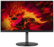 Монитор 31.5" Acer RX321QUPbmiiphx (UM.JR1EE.P09) Black UM.JR1EE.P09