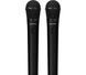 Мікрофон Sony ULT POWER SOUND Wireless (391940) UOULTMIC1.E