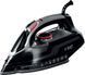 Праска RUSSELL HOBBS 20630-56 20630-56