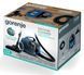 Пилосос Gorenje VCEA 01 GACBUCY (CJ173) (6623628) 731885