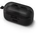 Наушники TWS Philips TAT2149 BT 5.4, IPX4, SBC, Touch control, Mic, Черный TAT2149BK/00