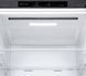 LG Холодильник с нижней морозильной камерой GW-B459SLCM GW-B459SLCM