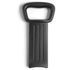Подрібнювач електричний безщітковий STIGA BIO_Silent2500 BIO_Silent2500