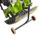 Віброплита Zipper ZI-RPE160C ZI-RPE160C