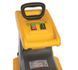 Подрібнювач електричний безщітковий STIGA BIO_Silent2500 BIO_Silent2500