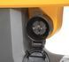 Подрібнювач електричний безщітковий STIGA BIO_Silent2500 BIO_Silent2500