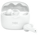 Навушники JBL TUNE BEAM White (JBLTBEAMWHT) (6891591) JBLTBEAMWHT