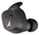 Навушники Sennheiser Sport True Wireless (6806703) 509299
