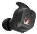 Навушники Sennheiser Sport True Wireless (6806703) 509299