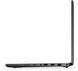 Dell Ноутбук Latitude 3420 14" FHD AG, Intel i5-1135G7, 8GB, F256GB, UMA, Lin, черный N117L342014GE_UBU
