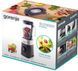 Стационарный блендер Gorenje B1000DE (7109377) 742292