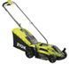 Газонокосарка мережева Ryobi RLM13E33S 5133002343