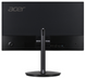 Монитор 31.5" Acer RX321QUPbmiiphx (UM.JR1EE.P09) Black UM.JR1EE.P09