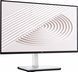 Dell Монітор 23.8" S2425HS 2xHDMI, MM, IPS, 100Hz, sRGB 99%, Pivot (376608) 210-BMHH