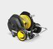 Karcher Тележка для шланга HT 4.500, компактный 2.645-170.0