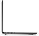 Dell Ноутбук Latitude 3420 14" FHD AG, Intel i5-1135G7, 8GB, F256GB, UMA, Lin, черный N117L342014GE_UBU