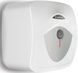 Водонагреватель Ariston ANDRIS RS 10/3 10 л, над мойкой, A, Италия 3100631
