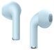 Навушники Anker SoundСore K20i Blue (7047904) A3994G31