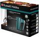 Блендер Russell Hobbs 25891-56 Turquoise (332891) 25891-56
