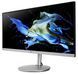 Монитор 34" Acer CB342CKsmiiphzx (UM.CB2EE.001) UM.CB2EE.001