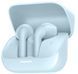 Навушники Anker SoundСore K20i Blue (7047904) A3994G31