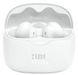 Навушники JBL TUNE BEAM White (JBLTBEAMWHT) (6891591) JBLTBEAMWHT