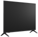 LED-телевізор LG 43UA75006LA (7120082) 43UA75006LA