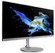 Монитор 34" Acer CB342CKsmiiphzx (UM.CB2EE.001) UM.CB2EE.001