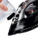 Праска RUSSELL HOBBS 20630-56 20630-56