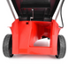 Газонокосарка електрична HECHT 1638 R HECHT1638R