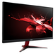 Монітор 24.5" Acer VG252QSbmiipx (UM.KV2EE.S01) UM.KV2EE.S01