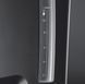 Кофеварка Russell Hobbs Chester Grind und Brew Digital (251416) 22000-56
