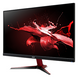 Монітор 24.5" Acer VG252QSbmiipx (UM.KV2EE.S01) UM.KV2EE.S01
