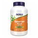 Valerian Root 500mg - 250 vcap Корінь Валеріани Now Foods (250 капсул) &mdash; Для сну