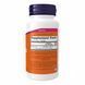 VIT D-3 1000IU - 180 sgels