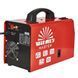 Сварочный аппарат Vitals Master MIG 1600 SN V152924