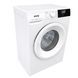 Пральна машина автоматична Gorenje WNHPI 72 SCS/UA (WFLP7012EM) (6895546) 20010049