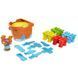 Настільна гра Tomy Games Башта з піратів (T72868) dt_14291
