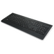 Клавіатура Lenovo Professional Wireless Keyboard UKR LENOVO Prof Wireless Keyboard UKR (4Y41D64797) 3716181
