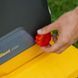Подрібнювач електричний безщітковий STIGA BIO_Silent2500 BIO_Silent2500