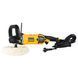 Полировальная сетевая машина DeWALT DWP849X DWP849X