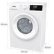 Пральна машина автоматична Gorenje WNHPI 72 SCS/UA (WFLP7012EM) (6895546) 20010049